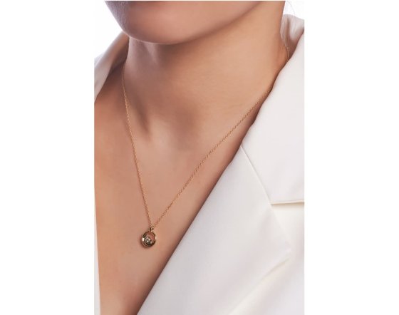 pendant model PE00279 Y.jpg